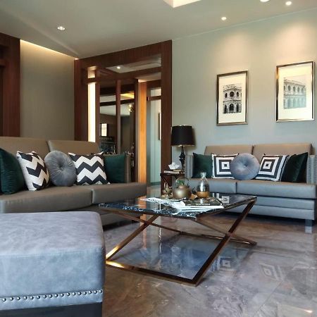 The Regent ​Phuket ​Serviced Apartment ​Kamala ​Beach Zewnętrze zdjęcie