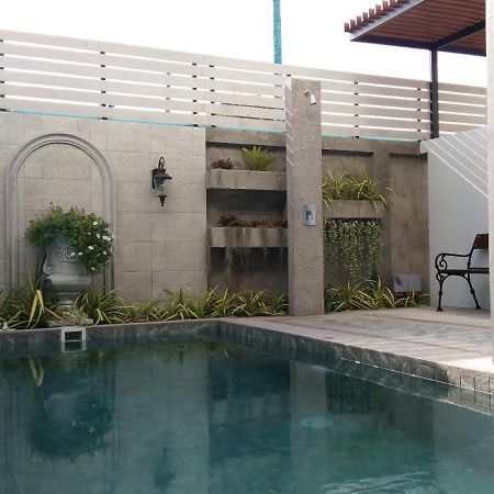 The Regent ​Phuket ​Serviced Apartment ​Kamala ​Beach Zewnętrze zdjęcie