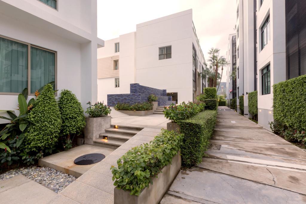 The Regent ​Phuket ​Serviced Apartment ​Kamala ​Beach Zewnętrze zdjęcie