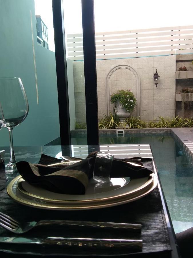The Regent ​Phuket ​Serviced Apartment ​Kamala ​Beach Zewnętrze zdjęcie