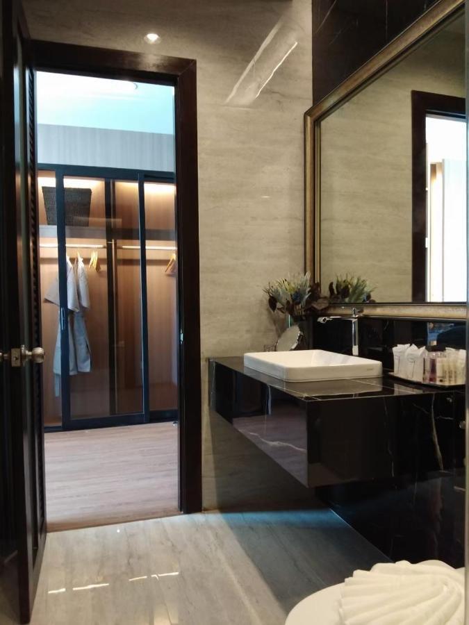 The Regent ​Phuket ​Serviced Apartment ​Kamala ​Beach Zewnętrze zdjęcie