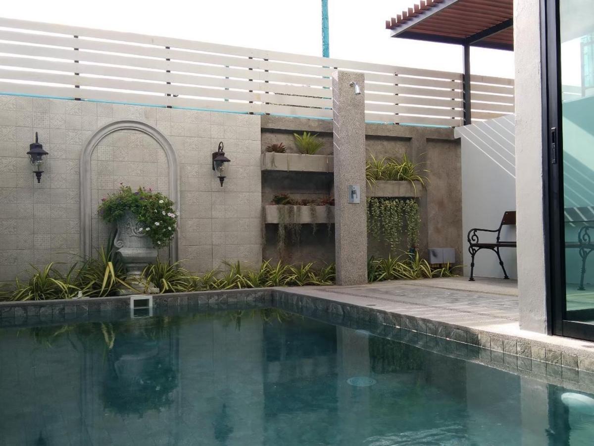 The Regent ​Phuket ​Serviced Apartment ​Kamala ​Beach Zewnętrze zdjęcie