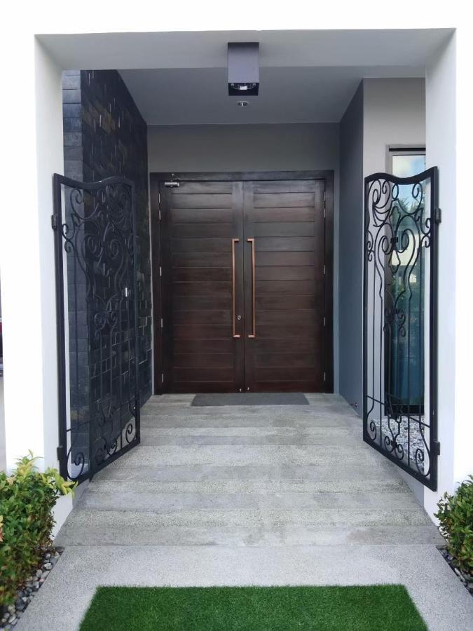 The Regent ​Phuket ​Serviced Apartment ​Kamala ​Beach Zewnętrze zdjęcie