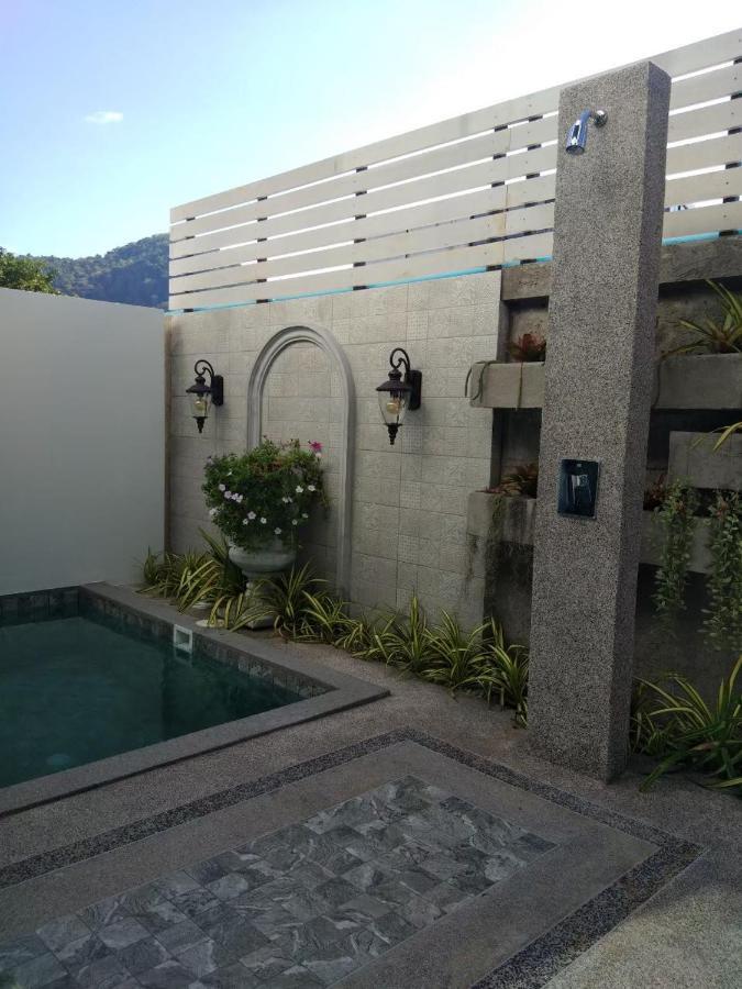 The Regent ​Phuket ​Serviced Apartment ​Kamala ​Beach Zewnętrze zdjęcie