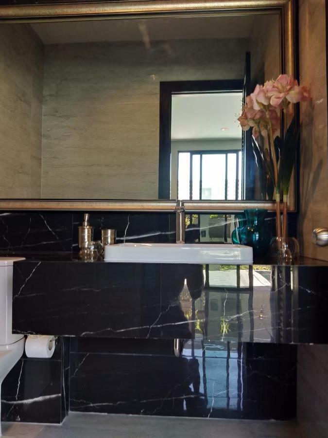 The Regent ​Phuket ​Serviced Apartment ​Kamala ​Beach Zewnętrze zdjęcie